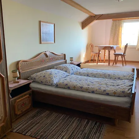 Windhoer Saxen Room photo