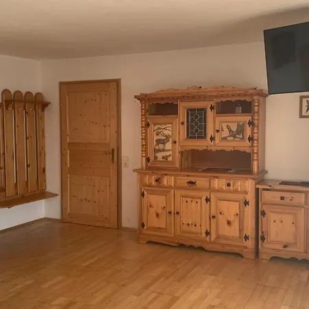 Windhoer Saxen Room photo