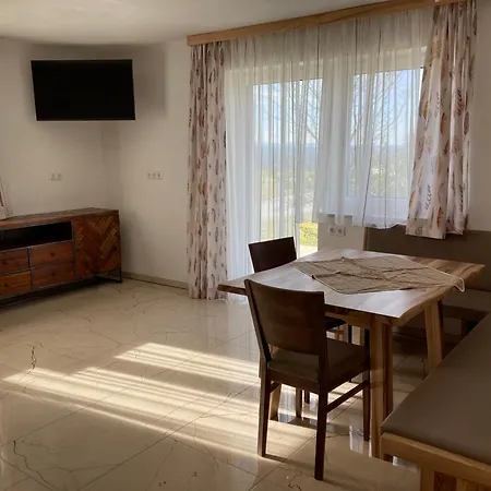 Windhoer Saxen Room photo