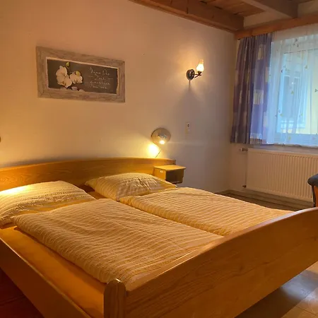 Windhoer Saxen Room photo