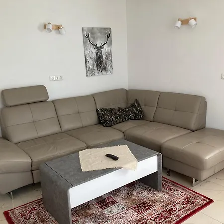 Windhoer Saxen Room photo