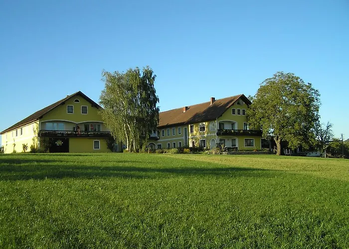Windhoer