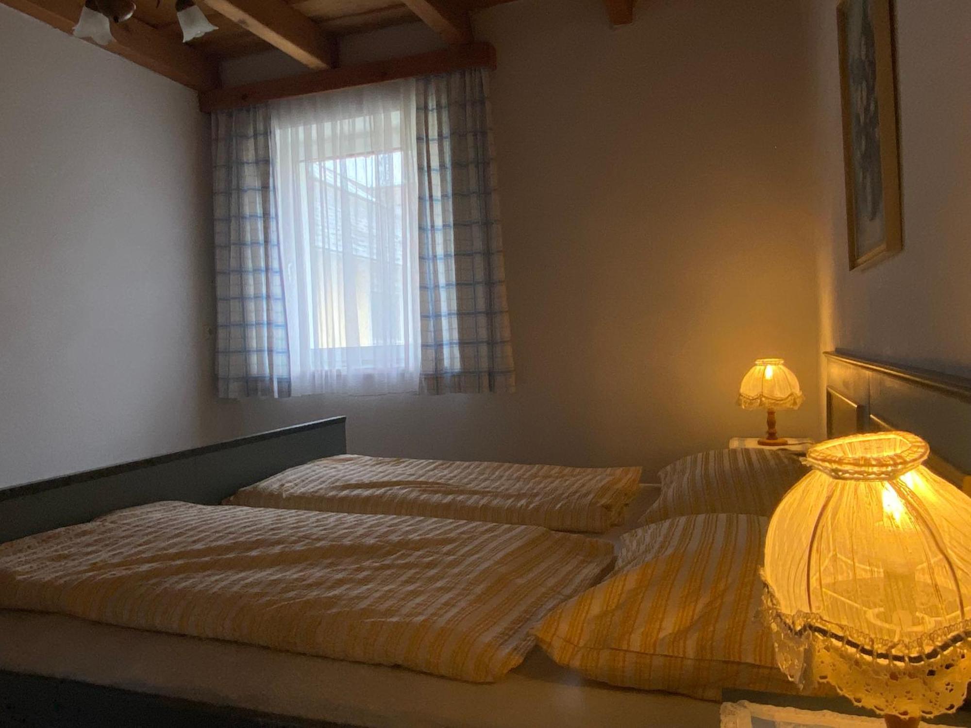 Windhoer Appartement