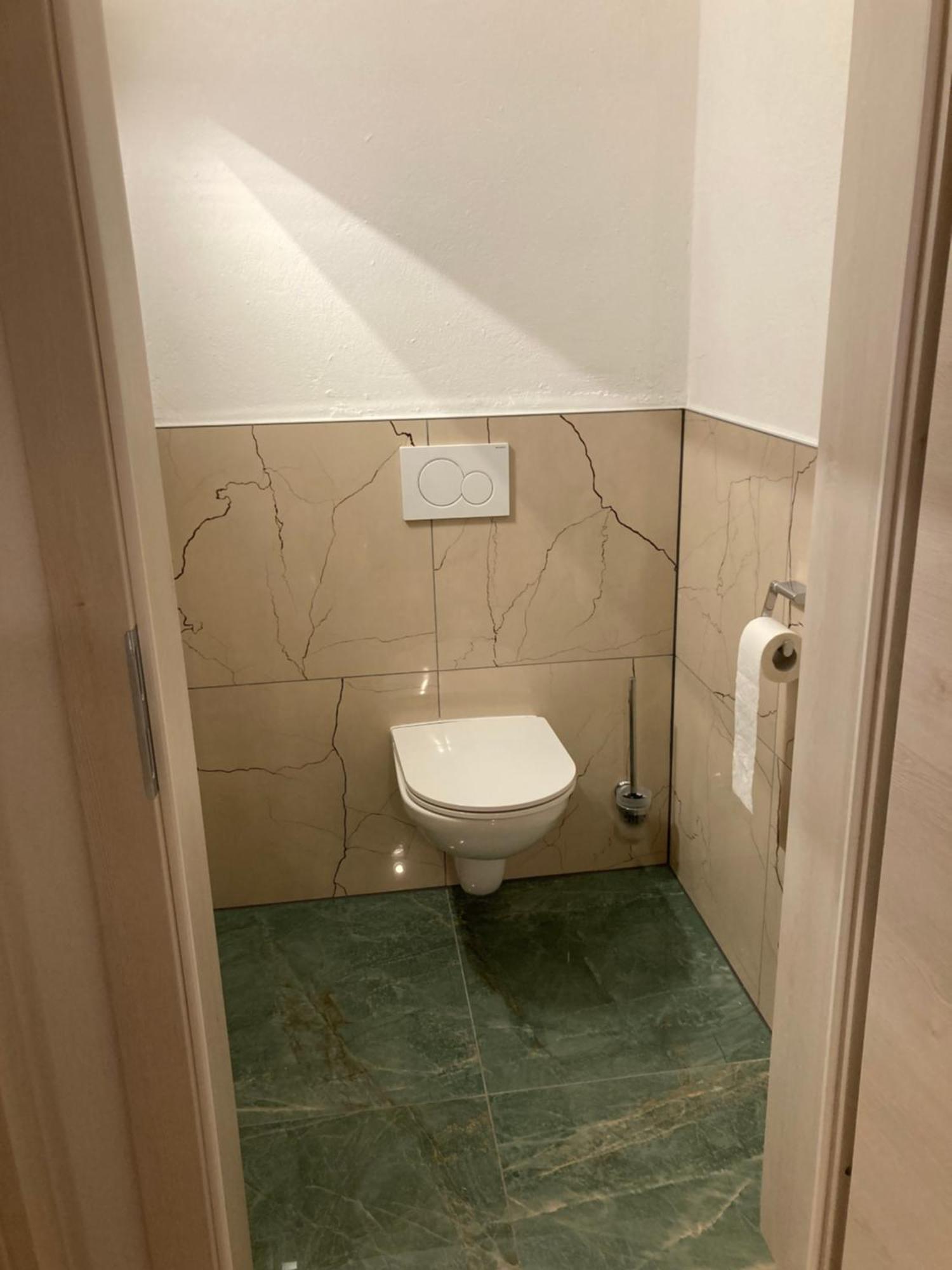 Appartement Windhoer Saxen