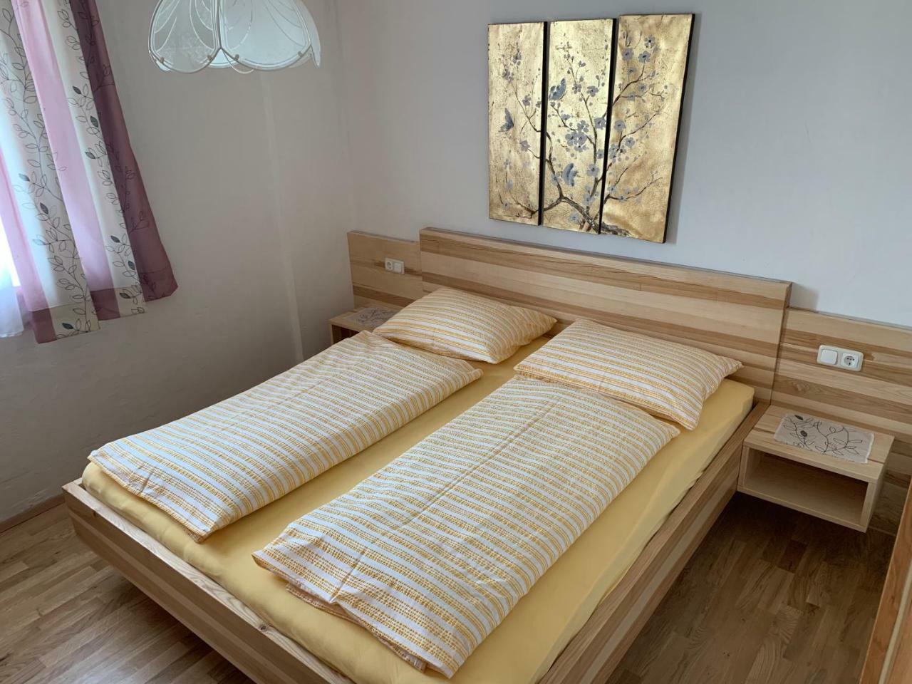 Windhoer Saxen