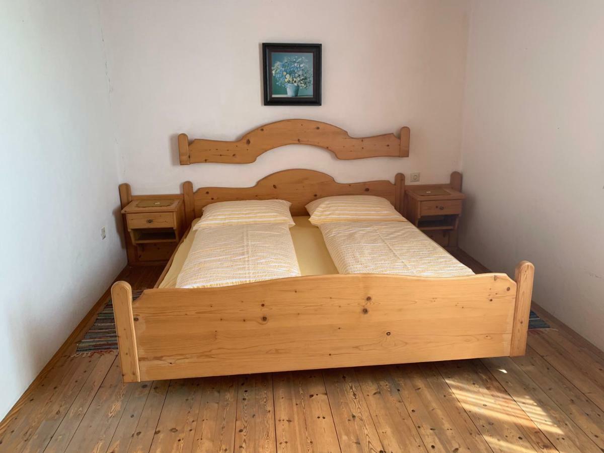 Appartement Windhoer *